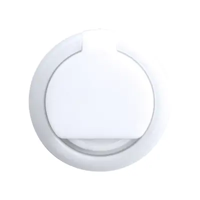 Suport Tip Inel Pentru Telefon