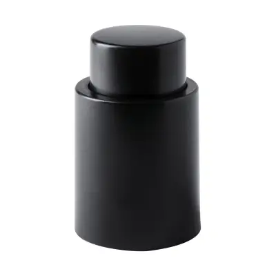 Dop Pentru Sticle De Vin