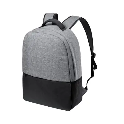 Rucsac Din Material Reciclat