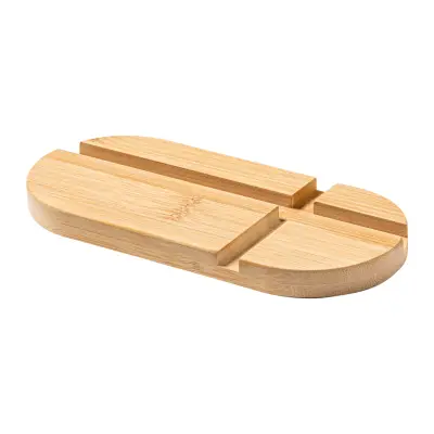 Suport Telefon Mobil și Tabletă