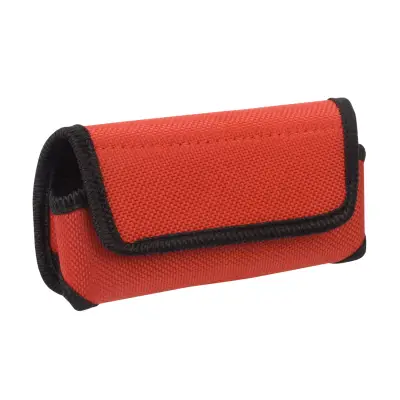 Husa Telefon Mobil Nila