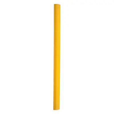 Creion Carpenter Tamplar