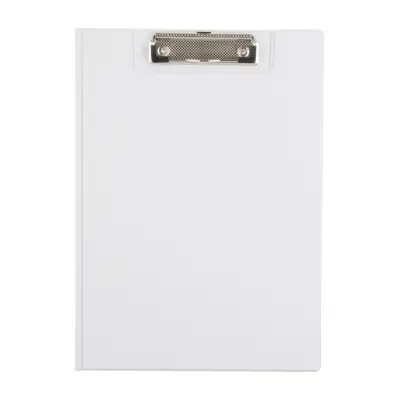 Clipboard Clasor