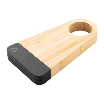 Suport Pentru Sticle Cu Tirbușon