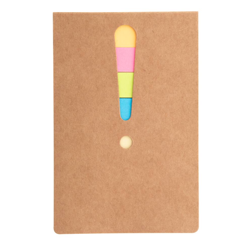 Filtrare
