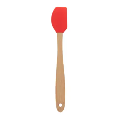 Spatulă