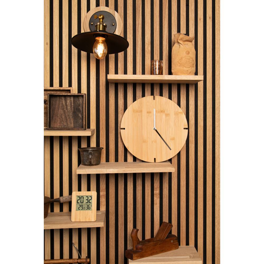 Filtrare
