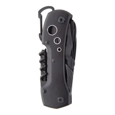 Mini Briceag Multifunctional