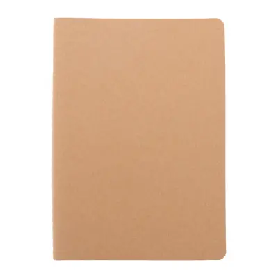 Carnet 