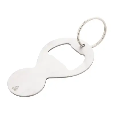 Breloc Pentru Monede Cărucior