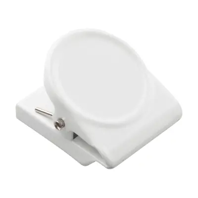 Clips Notiţe MagNote