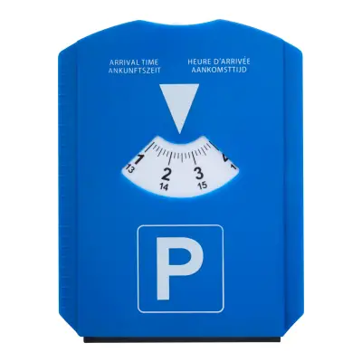 Card Parcare