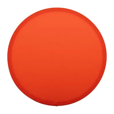 Frisbee RPET