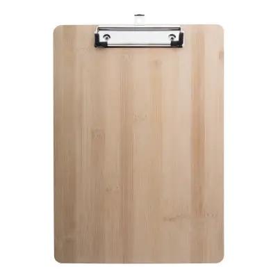 Clipboard Bamboard