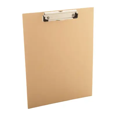 Clipboard Clippa