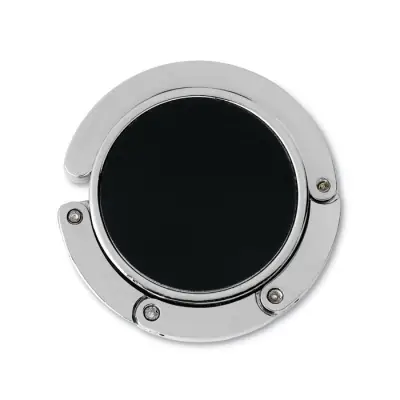 Suport elegant pentru poșetă, în cutie cadou