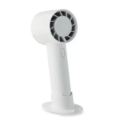 Ventilator portabil mic 2000 mAh