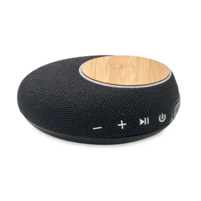Boxă wireless + încărcător și powerbank