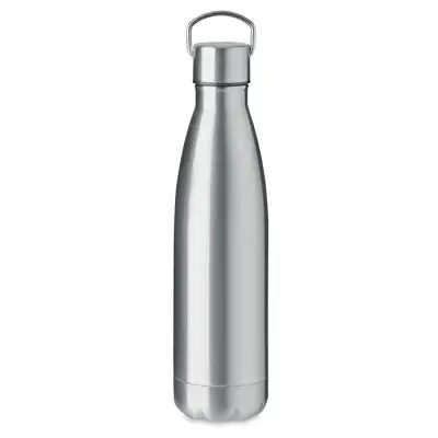 Sticlă cu perete dublu 500ml