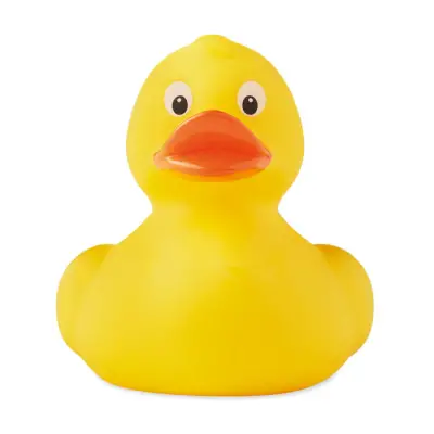 Rățușcă din PVC