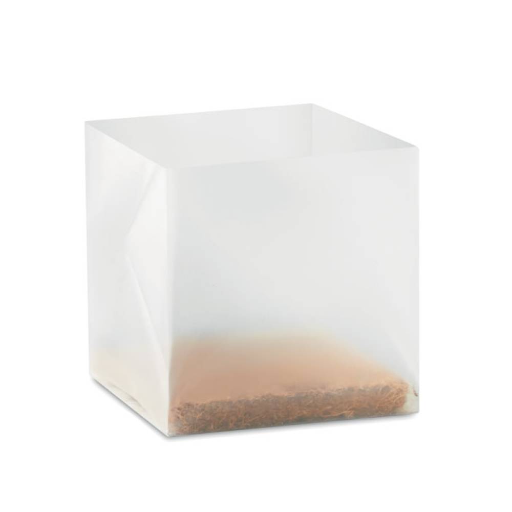 Filtrare