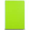 Verde deschis